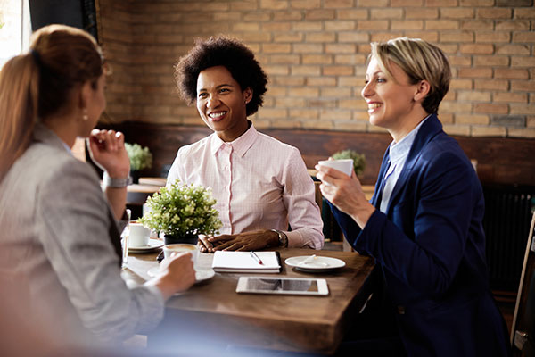 Adjustable-Rate Mortgages