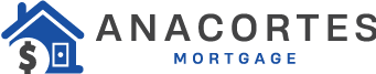 anacortesmortgage.com